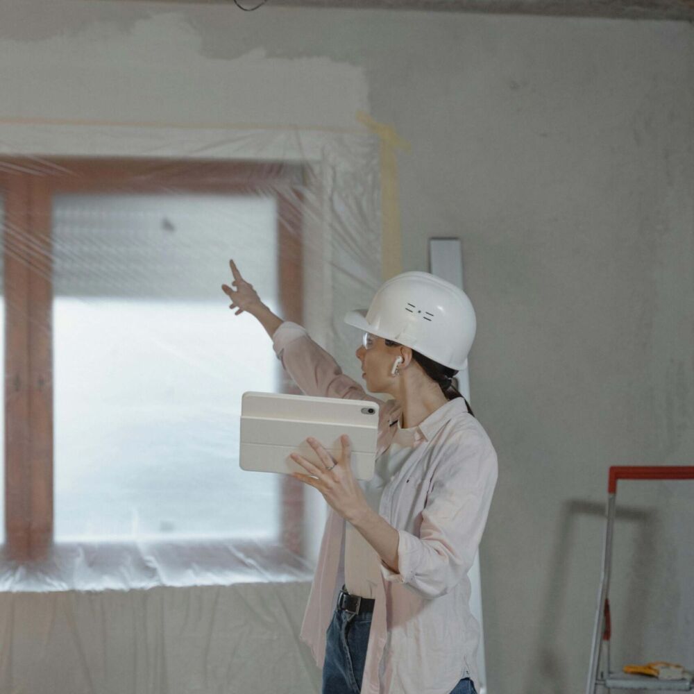 pexels-tima-miroshnichenko-6474494 komprimeret pexels-tima-miroshnichenko-6474494 komprimeret